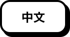 中文