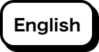 English