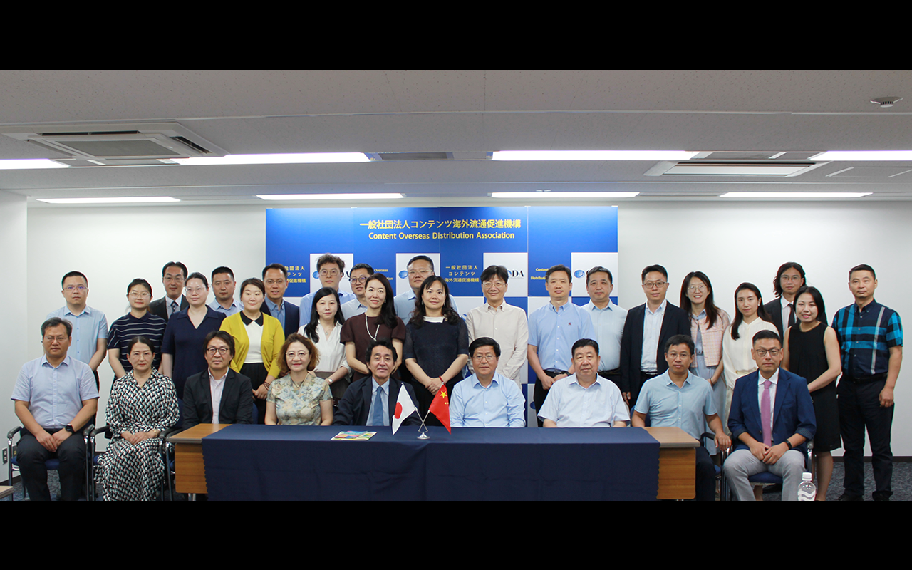 洋書　最新版　Transnational Management 第8版 裁断 Transnational Management 8th Edition | Cambridge University