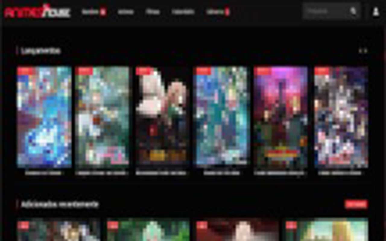 16 Japanese anime piracy sites were shut down due to Brazil’s ...