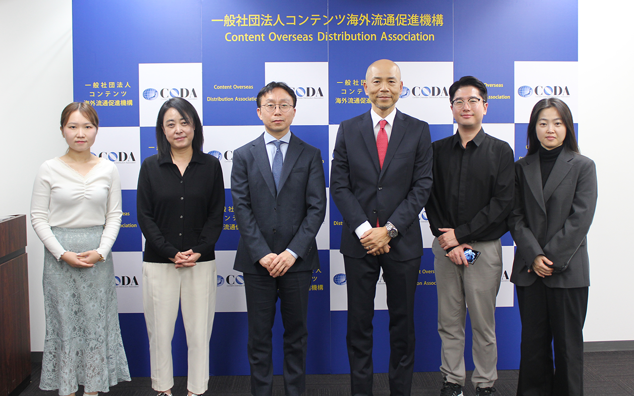 開催終了】＜4/23・25開催＞オンラインセミナー：2024年問題に